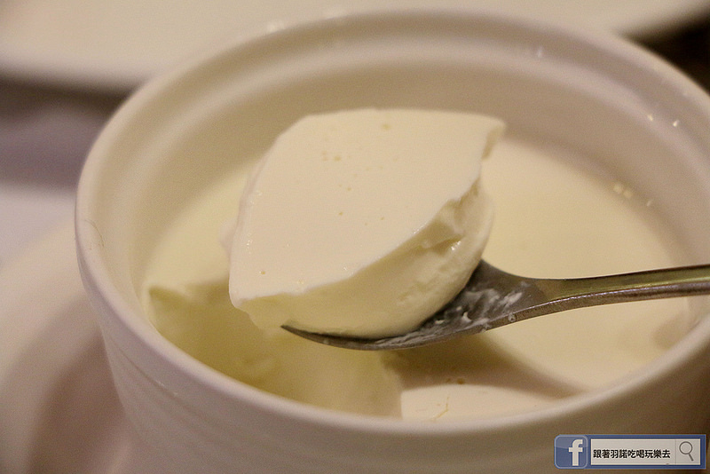 可愛寶貝按摩74