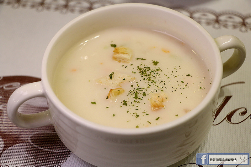 可愛寶貝按摩43