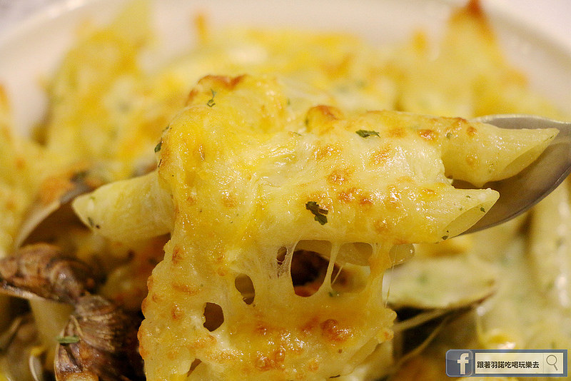 可愛寶貝按摩55