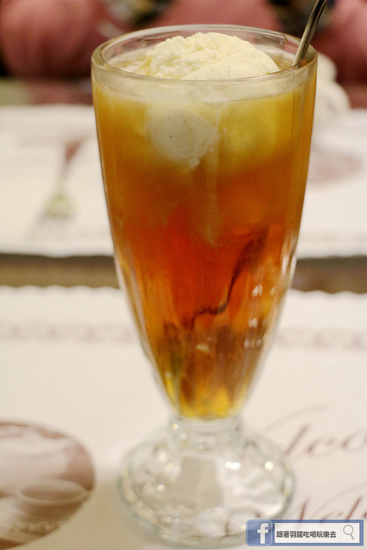 可愛寶貝按摩48