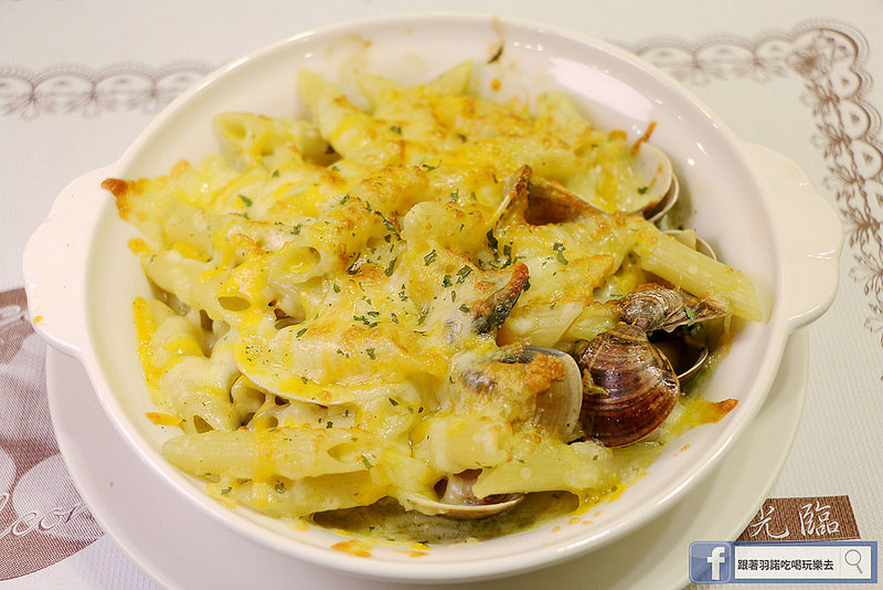 可愛寶貝按摩51