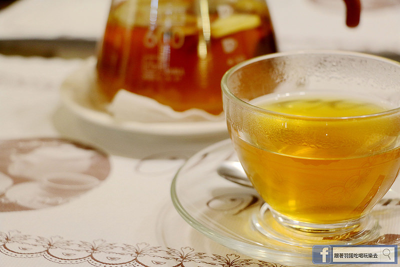 可愛寶貝按摩50