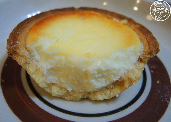 安普蕾修 Impression:呷飽祙【新北林口・安普蕾修Impression(林口三井店)】加碼法國的秘密甜點