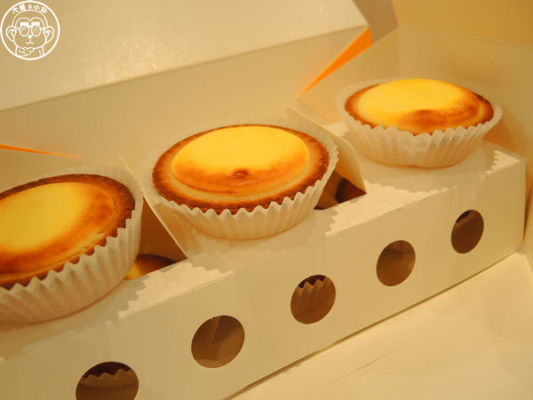 安普蕾修 Impression:呷飽祙【新北林口・安普蕾修Impression(林口三井店)】加碼法國的秘密甜點