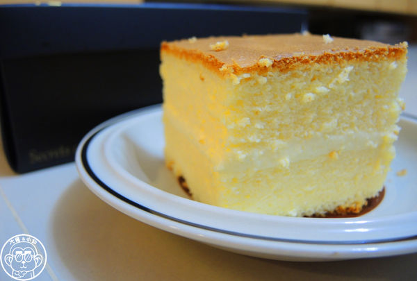 安普蕾修 Impression:呷飽祙【新北林口・安普蕾修Impression(林口三井店)】加碼法國的秘密甜點