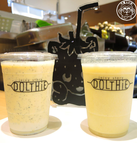 安普蕾修 Impression:呷飽祙【新北林口・安普蕾修Impression(林口三井店)】加碼法國的秘密甜點