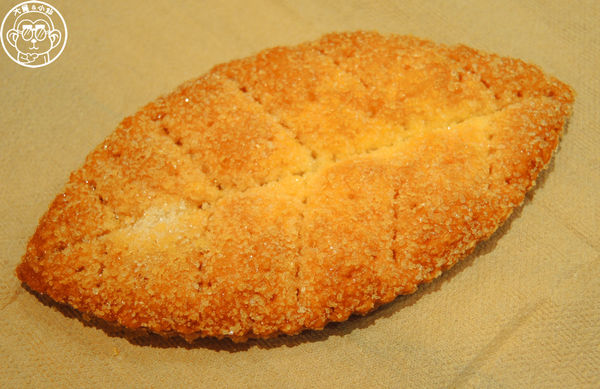 安普蕾修 Impression:呷飽祙【新北林口・安普蕾修Impression(林口三井店)】加碼法國的秘密甜點