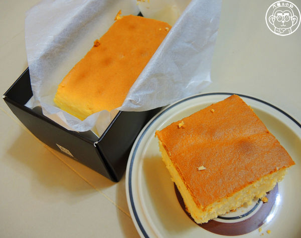 安普蕾修 Impression:呷飽祙【新北林口・安普蕾修Impression(林口三井店)】加碼法國的秘密甜點