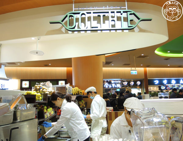 安普蕾修 Impression:呷飽祙【新北林口・安普蕾修Impression(林口三井店)】加碼法國的秘密甜點