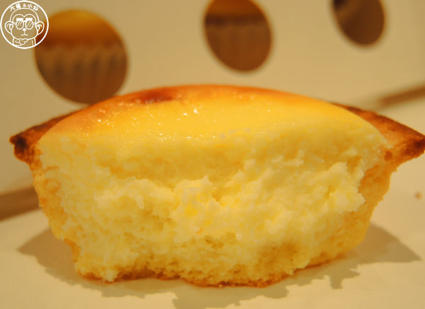 安普蕾修 Impression:呷飽祙【新北林口・安普蕾修Impression(林口三井店)】加碼法國的秘密甜點