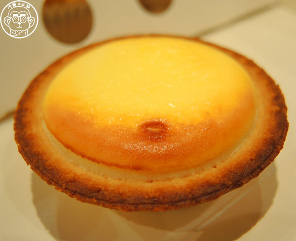 安普蕾修 Impression:呷飽祙【新北林口・安普蕾修Impression(林口三井店)】加碼法國的秘密甜點