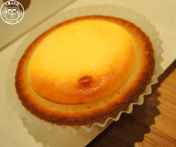 安普蕾修 Impression:呷飽祙【新北林口・安普蕾修Impression(林口三井店)】加碼法國的秘密甜點