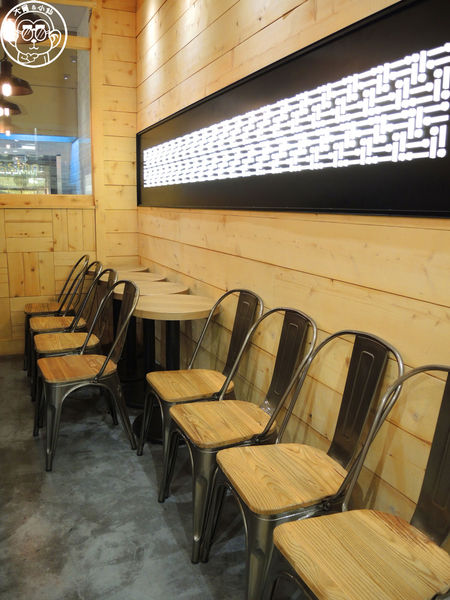 安普蕾修 Impression:呷飽祙【新北林口・安普蕾修Impression(林口三井店)】加碼法國的秘密甜點