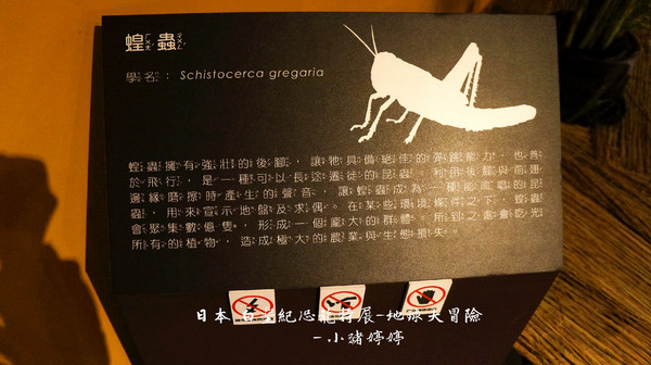 白堊紀恐龍特展(台中場):台中世貿 日本 白堊紀恐龍特展 地球大冒險 GO跟著我去冒險囉!