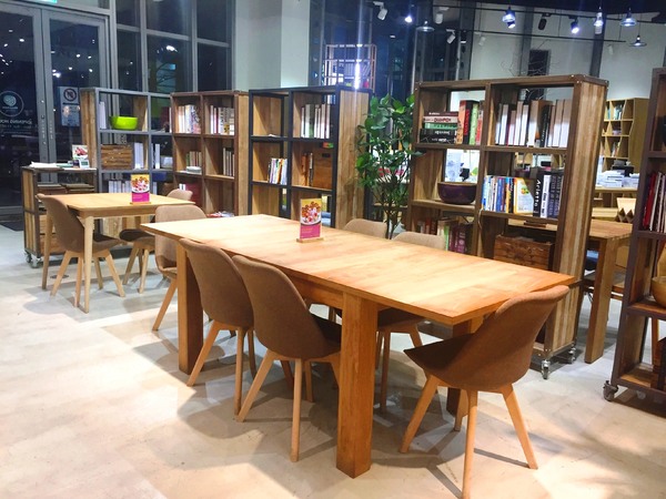 Mountain Fusion：Mountain Fusion