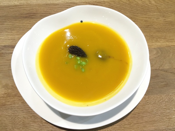 Mountain Fusion：Mountain Fusion