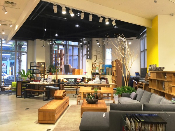 Mountain Fusion：Mountain Fusion