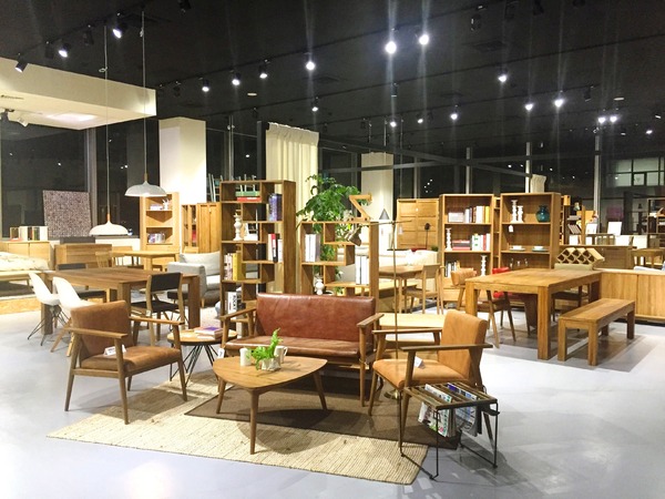 Mountain Fusion：Mountain Fusion