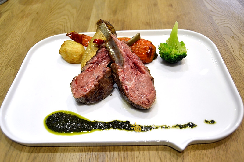 mountain_fusion_24.JPG - Mountain Fusion