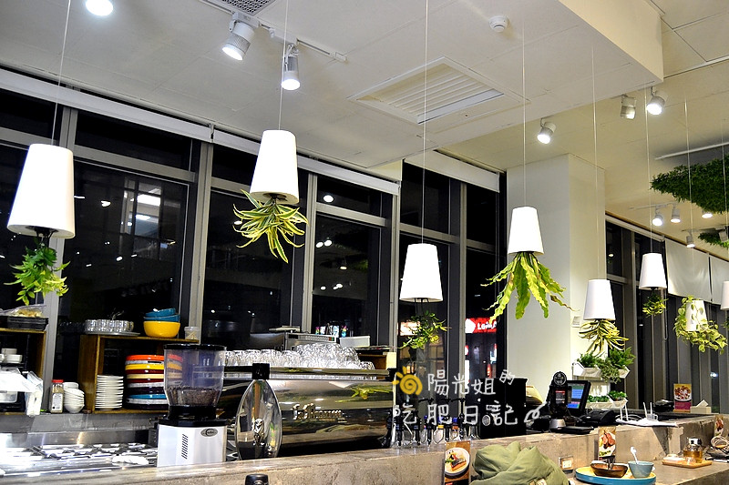 mountain_fusion_10.JPG - Mountain Fusion