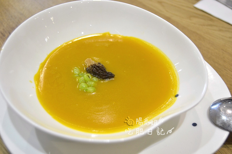 mountain_fusion_20.JPG - Mountain Fusion