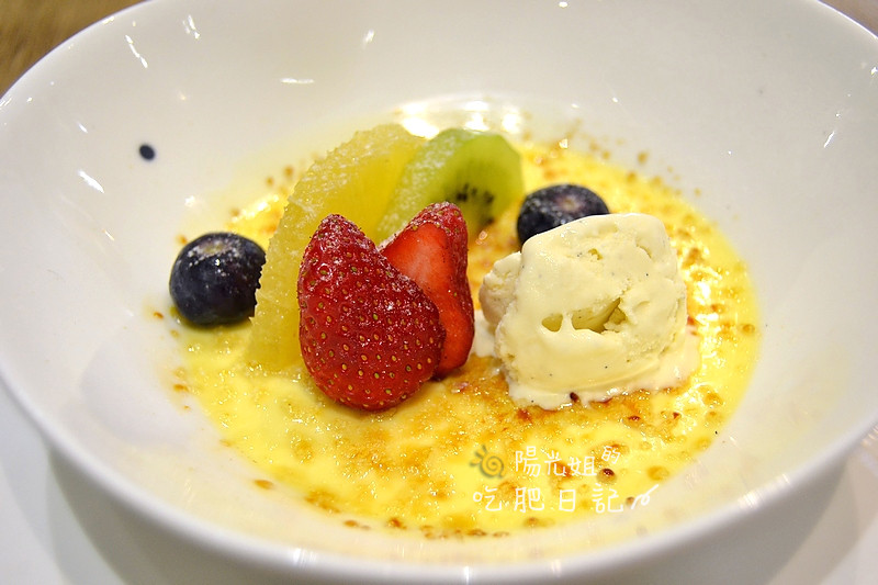 mountain_fusion_31.JPG - Mountain Fusion