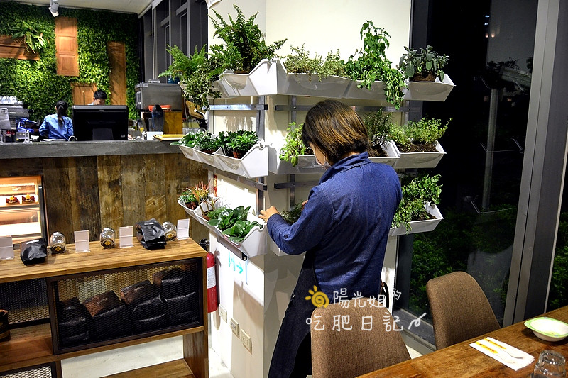 mountain_fusion_05.JPG - Mountain Fusion