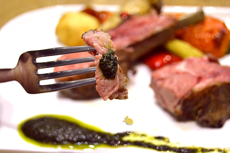 mountain_fusion_30.JPG - Mountain Fusion