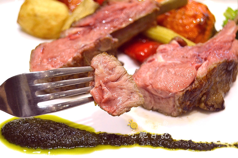 mountain_fusion_29.JPG - Mountain Fusion