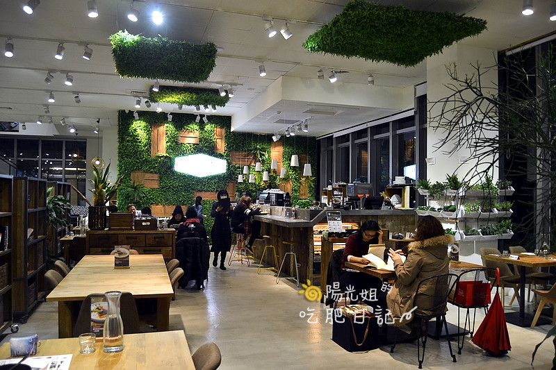 mountain_fusion_03.JPG - Mountain Fusion