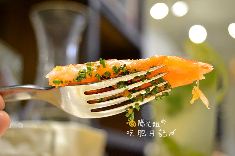 mountain_fusion_19.JPG - Mountain Fusion