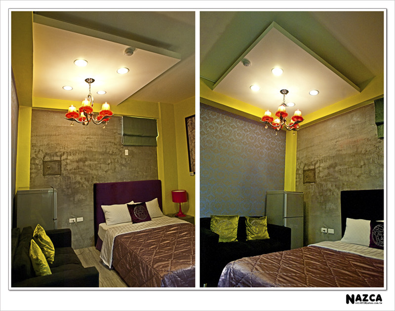 0020_DSC4715_併 拷貝