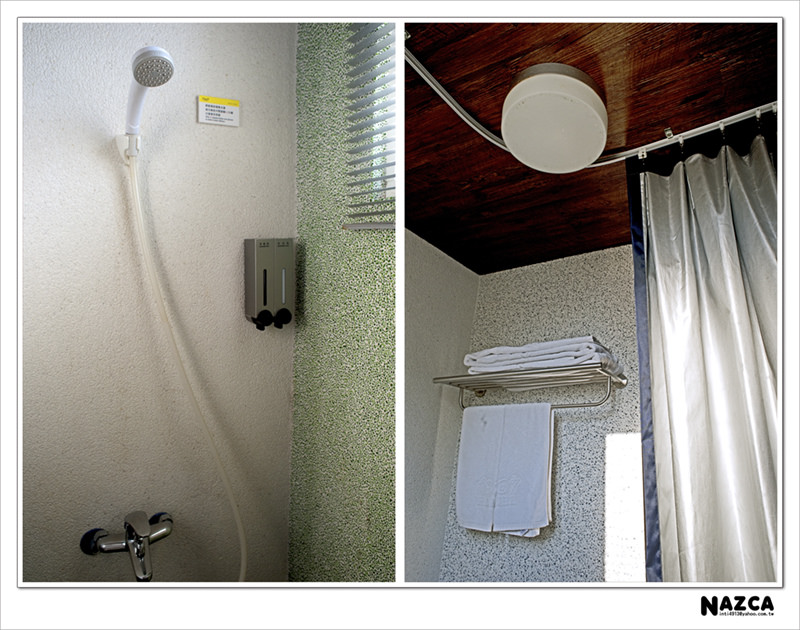 0034_DSC4740_併 拷貝