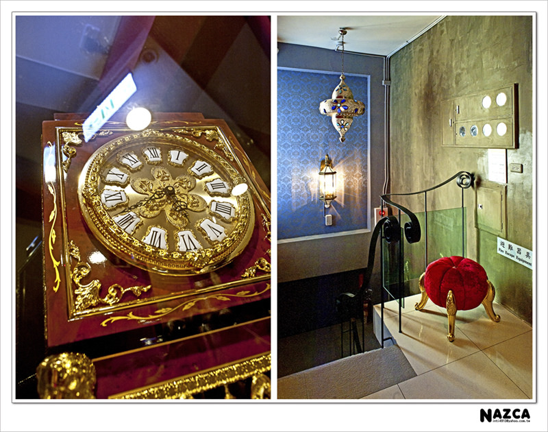 0017_DSC4767_併 拷貝