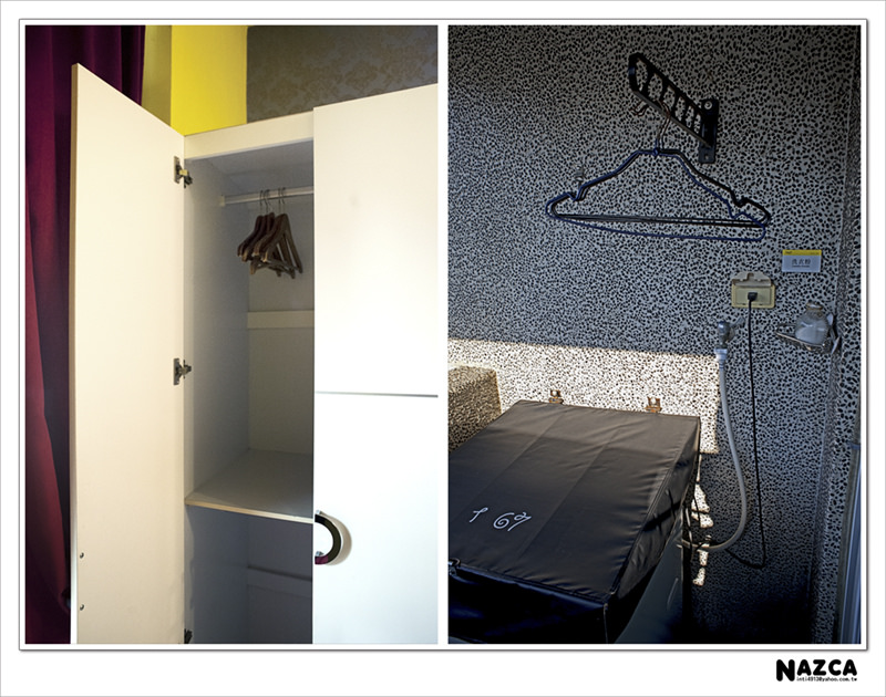 0029_DSC4720_併 拷貝