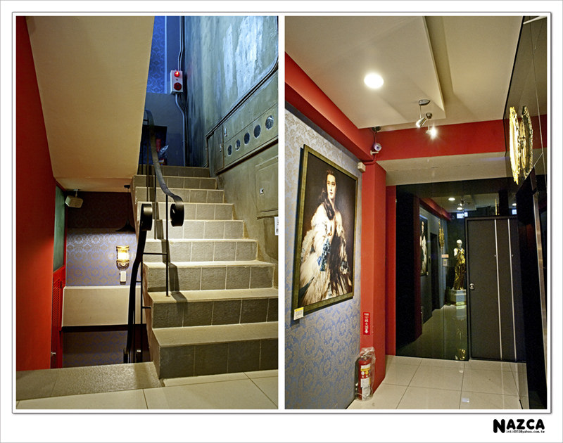 0016_DSC4760_併 拷貝