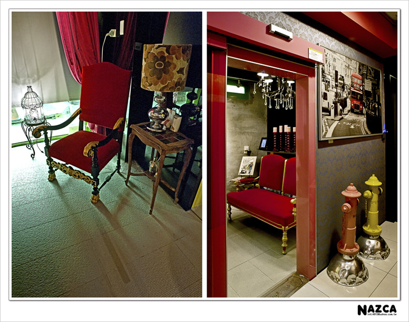 0007_DSC4788_併 拷貝