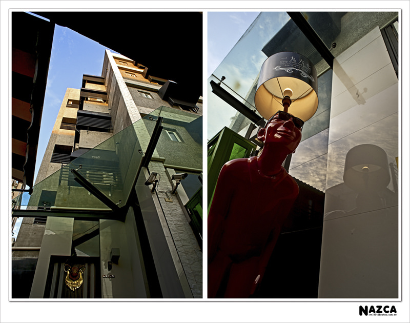 0001_DSC4802_併 拷貝