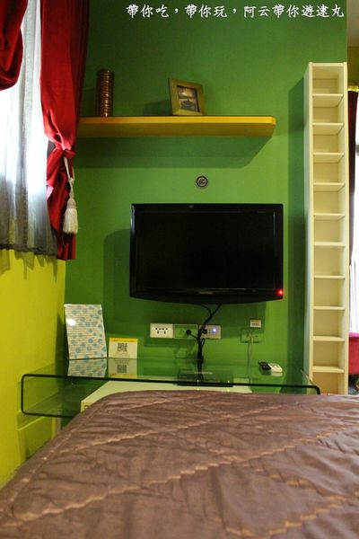 PhotoGrid_1469765103448