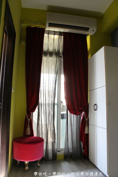 PhotoGrid_1469764980951