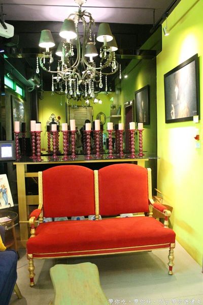 PhotoGrid_1469766177406