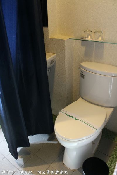 PhotoGrid_1469765063016