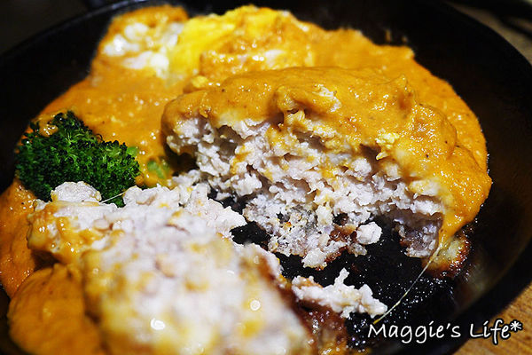 匠饗fusion居酒屋：◆台北美食。捷運南京復興【匠饗fusion居酒屋】燃燒吧！火熖雞～日式居酒屋。串燒。燒烤。日本料理