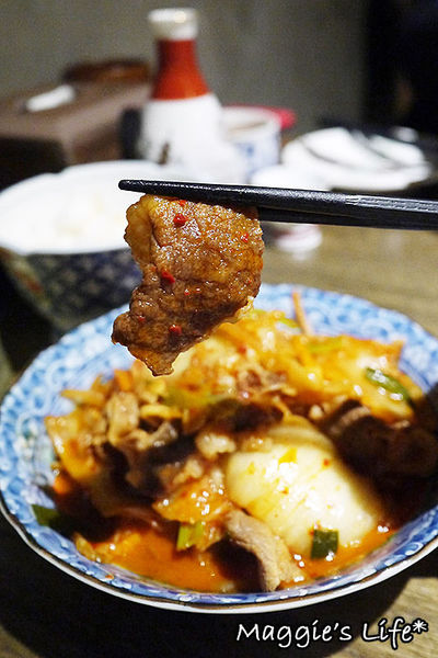 匠饗fusion居酒屋：◆台北美食。捷運南京復興【匠饗fusion居酒屋】燃燒吧！火熖雞～日式居酒屋。串燒。燒烤。日本料理