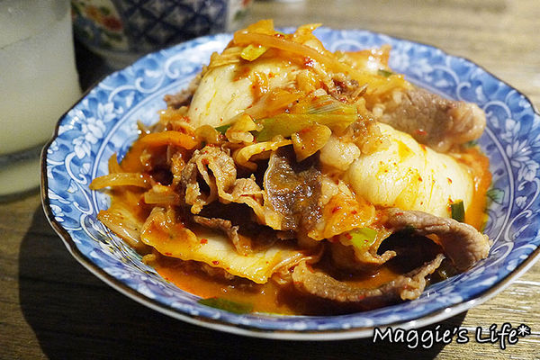 匠饗fusion居酒屋：◆台北美食。捷運南京復興【匠饗fusion居酒屋】燃燒吧！火熖雞～日式居酒屋。串燒。燒烤。日本料理