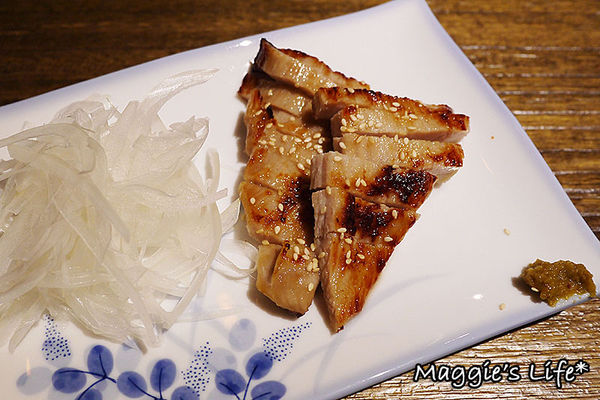 匠饗fusion居酒屋：◆台北美食。捷運南京復興【匠饗fusion居酒屋】燃燒吧！火熖雞～日式居酒屋。串燒。燒烤。日本料理