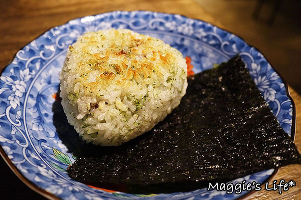 匠饗fusion居酒屋：◆台北美食。捷運南京復興【匠饗fusion居酒屋】燃燒吧！火熖雞～日式居酒屋。串燒。燒烤。日本料理