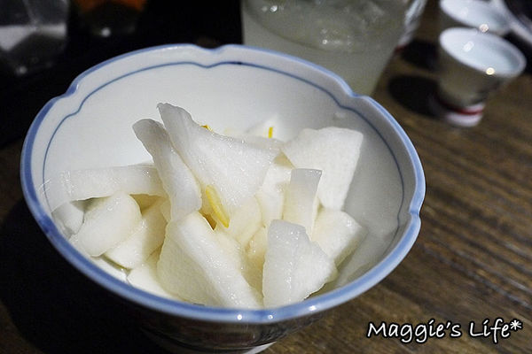 匠饗fusion居酒屋：◆台北美食。捷運南京復興【匠饗fusion居酒屋】燃燒吧！火熖雞～日式居酒屋。串燒。燒烤。日本料理