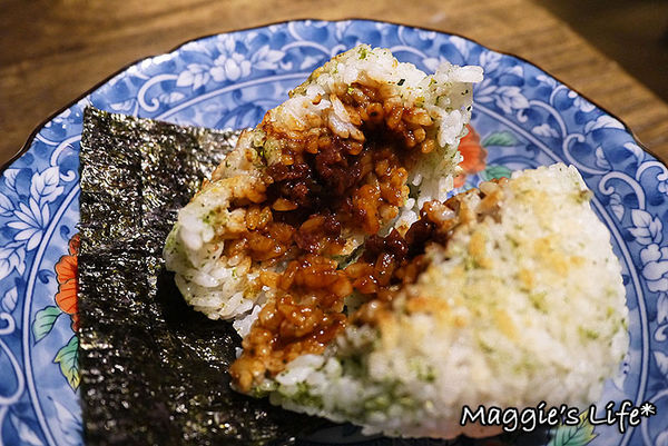 匠饗fusion居酒屋：◆台北美食。捷運南京復興【匠饗fusion居酒屋】燃燒吧！火熖雞～日式居酒屋。串燒。燒烤。日本料理