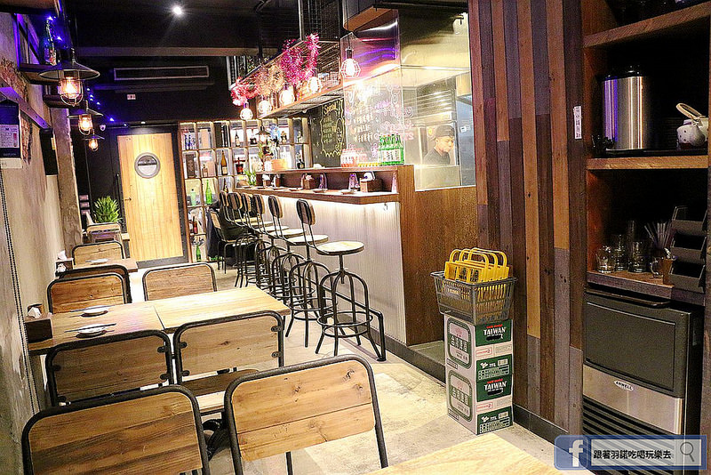 匠饗fusion居酒屋137